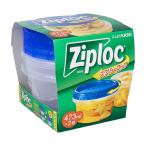 �������z�[���v���_�N�c ziploc �W�b�v���b�N �X�N�����[���b�N 473mL 2���� X10�� ����