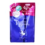 ボディソープ ファイントゥデイ 専科 パーフェクトバブル フォーボディ f フローラルプラスの香り 詰替用 350mL X5パック