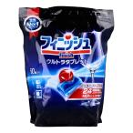 ショッピング食洗機 洗剤 食洗機専用洗剤 finish フィニッシュ ウルトラタブレット 弱アルカリ性 タブレット洗剤 50個入り X2パック