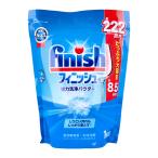 ショッピング食洗機 洗剤 食洗機専用洗剤 finish フィニッシュ 強力洗浄パウダー 弱アルカリ性 粉末洗剤 1kg X3パック
