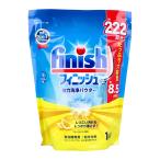 ショッピング食洗機 洗剤 食洗機専用洗剤 finish フィニッシュ 強力洗浄パウダー 弱アルカリ性 粉末洗剤 フレッシュレモンの香り 1kg X3パック