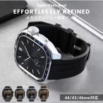  Apple часы частота кейс в одном корпусе metal покрытие apple watch мужской 44mm 45mm 46mm 11 10 9 se se3