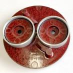 NO-1150 アイレット