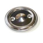 NO-1170 カバー 6枚セット