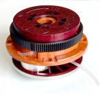 試作：プロ仕様ぐるがり31型 コード手動出し★期間限定コード3本付 70日保証