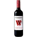  красный вино California Robert *monda vi / дерево Bridge *kabe Rene *so- vi nyonNV 750ml/napa*vare-