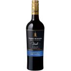 赤ワイン カリフォルニア ロバート・モンダヴィ/プライベート・セレクション・ラム・バレルエイジド・メルロー ２０２１ ７５０ｍｌ/セントラル・コースト