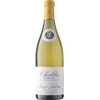  белый вино Франция Louis *la палец на ноге ru/ автомобиль желтохвост * тянуть mie*kryu2020 750ml/ Bourgogne 