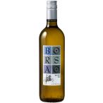  белый вино Испания bote газ *borusao/borusao* Classico * качели NV 750ml/alagon.