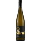  белый вино Новая Зеландия Cire -ni* Esthe -tsu/ погреб * selection * Lee sling 2023 750ml/ Maar BORO 