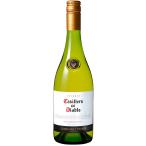  белый wa дюймовый li Conti .*i* Toro /kashero* Dell * Diablo * автомобиль rudone2023 750ml/li Мали *vare-