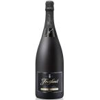  Sparkling вино (kava) Испания fresine/koru Don *ne Glo NV 750ml/kata Roo nya.