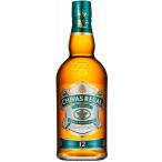 シーバスリーガル ミ�