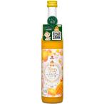 to... манго . манго вдоволь сливовое вино 8 раз 500ml/ средний рисовое поле еда 