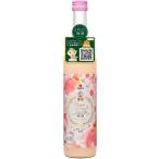 to... персик . персик вдоволь сливовое вино 8 раз 500ml/ средний рисовое поле еда 