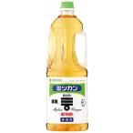 . предмет уксус (..) для бизнеса 1.8L домашнее животное /mitsu can 