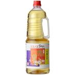  9 -слойный книга@ мирин 1.8L рука есть пластиковая бутылка / 9 -слойный тест .