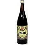 o. пятна . супер специальный отбор книга@. структура 1.8L бутылка /ichibiki