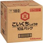 ko... соя 10L BIB/kiko- man 