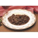  retort красный вино вдоволь - cocos nucifera говядина 200g/10 еда минут / для бизнеса . остров соевый соус ( старый chitaka)