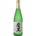 魔王 芋焼酎 ７２０ｍ