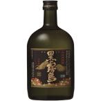 黒霧島 芋焼酎 ７２０�