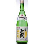 銀盤 日本酒 播州５０ 純米大吟醸 １８００ｍｌ/富山県 銀盤酒造