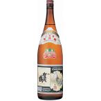 Yahoo! Yahoo!ショッピング(ヤフー ショッピング)賀茂鶴 日本酒 上等酒 １８００ｍｌ/広島県 賀茂鶴酒造