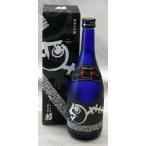 【”空”は愛知の地酒人気No.1！設楽町の関谷醸造！】蓬莱泉　摩訶　純米大吟醸　箱入り　1.8L