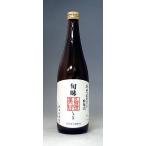 金寶　自然酒の料理酒　旬味　純米原酒　720ml【アミノ酸が通常の料理酒の８倍、使用量は３分の１でOK】