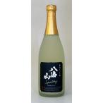 【2012年の新商品！！
