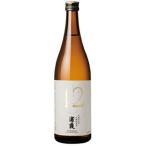 浦霞木桶仕込み生もと純米生原酒NO...