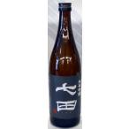 七田純米吟醸1.8L