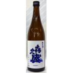 タクシードライバー　純米生原酒　1.8L【岩手県北上市　喜久盛酒造】