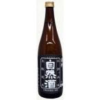 金寶　番外自然酒　生もと純米原酒 1.8L【福島県は仁井田本家の限定酒！】