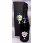 八鹿スパークリングNiji720ml