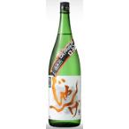 想天坊じゃんげ超辛口純米生詰原酒秋...