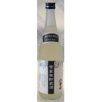 Yahoo! Yahoo!ショッピング(ヤフー ショッピング)八海山　吟醸　雪室瓶貯蔵酒　300ml