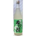 孝の司　夏祭り　純米吟醸一度火入れ　720ml【愛知県岡崎市　柴田酒造】