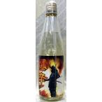 大倉　爆辛（ばくから）+18　山廃純米無ろ過生原酒　720ml【奈良県香芝市　大倉本家】