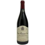 2015ǯ���������̡����ޥ�1��Ȫ�������ѥ��ȥ������֡ˡ��ե�󥹡��֥르���˥塡���ޥ˥奨�롦�른��