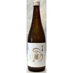 峰乃白梅　純米大吟醸　三蕾（みらい）720ml【新潟県新潟市　峰乃白梅酒造】