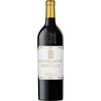 シャトー・ピション・ロングヴィル・コンテス・ド・ラランド2017年（赤）ボルドー　ポイヤック　2級格付