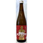 菱湖純米大吟醸シン・イジマ720ml