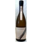 真澄MIYASAKA愛山純米吟醸中...