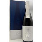 春霞150周年記念酒貴醸酒720ml