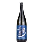 光栄菊天然乳酸菌仕込み純米大吟醸月...