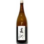 菱湖純米酒コシヒカリ720ml