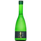 黒龍純米吟醸垂れ口生原酒300ml