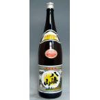 【新潟県、いや日本を